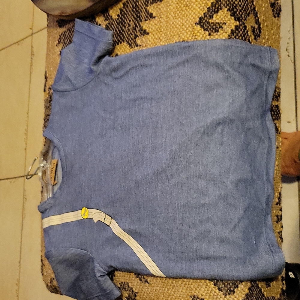 Beauriful and comfortable